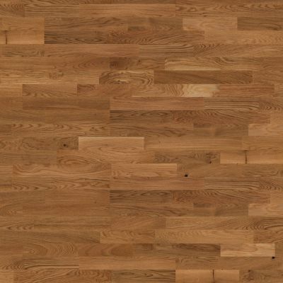 14307161 1 A bb584bb4