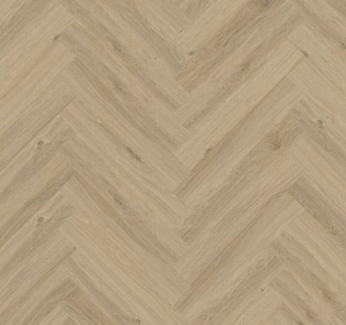 Bastion Vinyl Sildeben Lys Eg 1 10350276 1 A bd375998