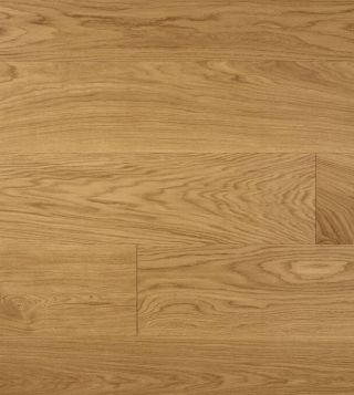 13418267 1 A c00d0940