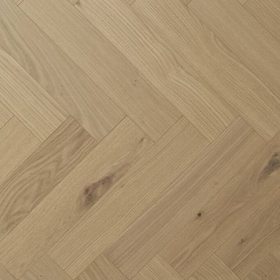 10400061 2 1 A c2ddc642