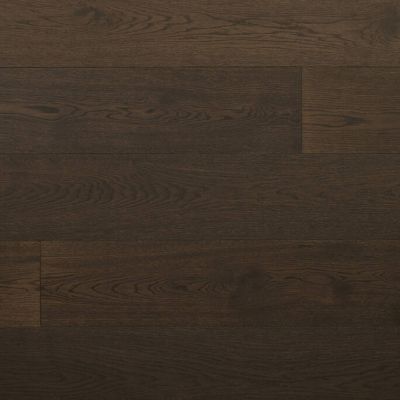 10408161 1 A c5541428