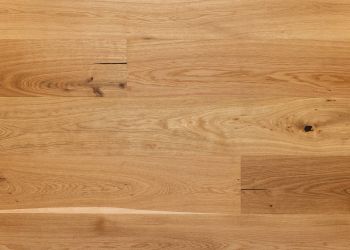 13186262 1 1 A ca773fd8