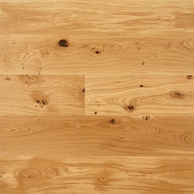 14934661 1 A cbe6720e