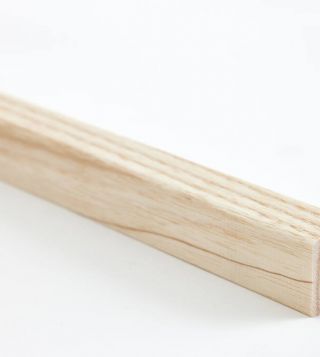 10251502 1 A cd213eaa