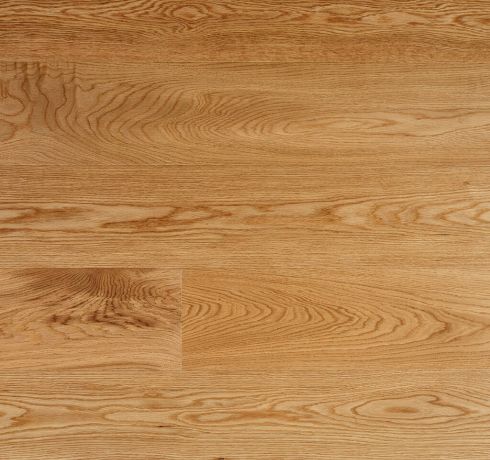 14931661 1 A cda30ae1