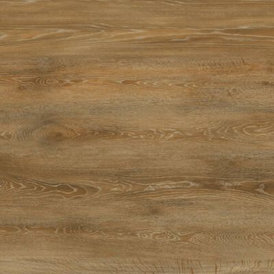 10351265 1 A cea5f364