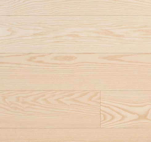 14982254 1 A cf48264e