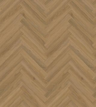 10350275 1 A d1f0b88c