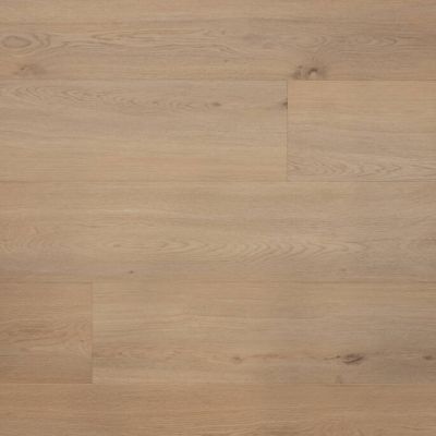 10351280 1 A d15ab466