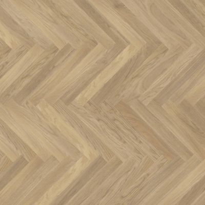 14942063 2 1 A d1afdb87