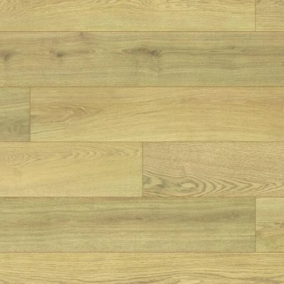 10151320 1 A d6fd76a4