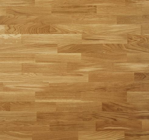 Eg matlak, classic 1 14964761 S d7805fa0
