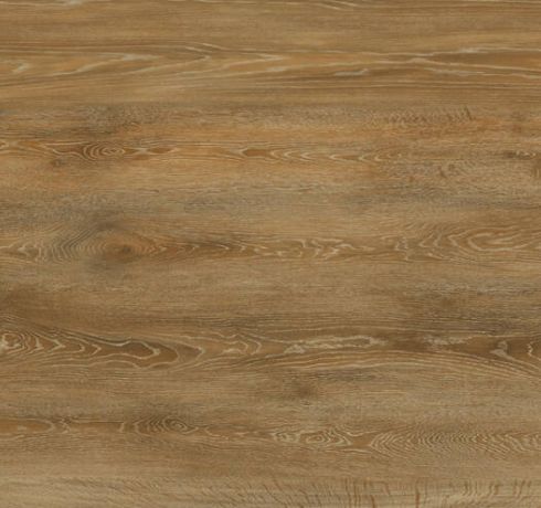 10351265 1 A d9659f7a