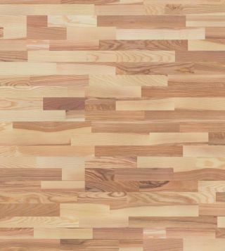 14307151 1 A d92647de