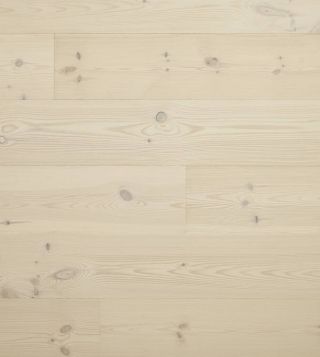 14251241 1 A dadd39af