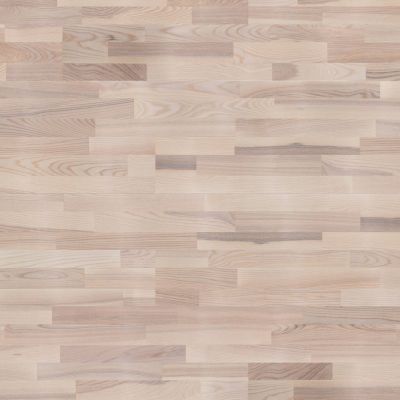 14301754 1 A dbef26cd