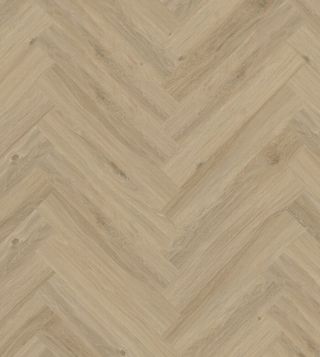 10350276 1 A dd585db6