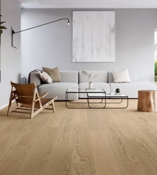 10402264 2 B dde9ad26