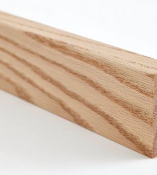 10251404 1 A e0d92ff9