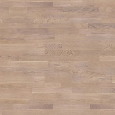 14307164 1 A e0e9fb82