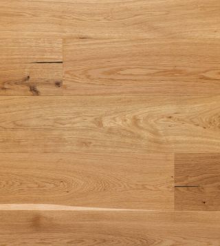 13186262 1 1 A e217a369