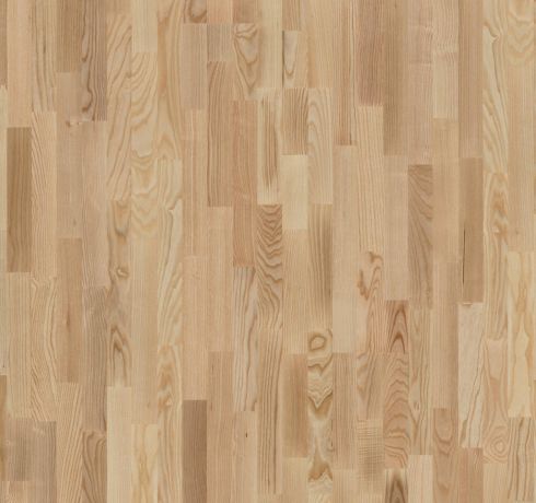 14309451 1 A e4623b3a