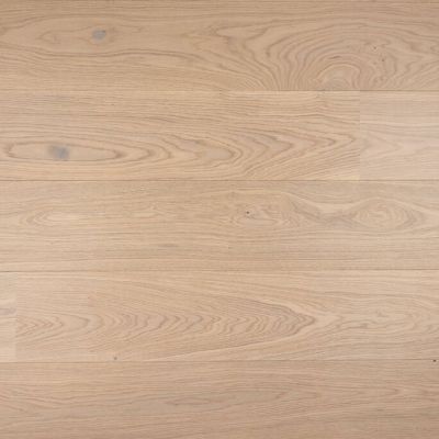 14960264 1 A 1 e4ec1e1f