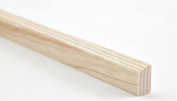 10251502 1 A e50da9e9