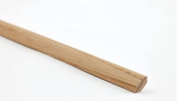 10251602 1 A e5760ef2