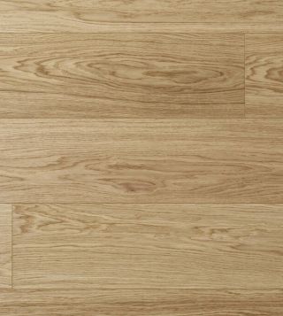 10403261 1 A ecab2a37