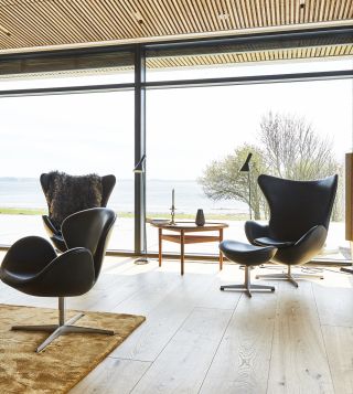 14922268 2 B ec7dcef7