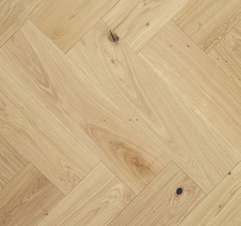 14922663 1 A ec8f2fa9