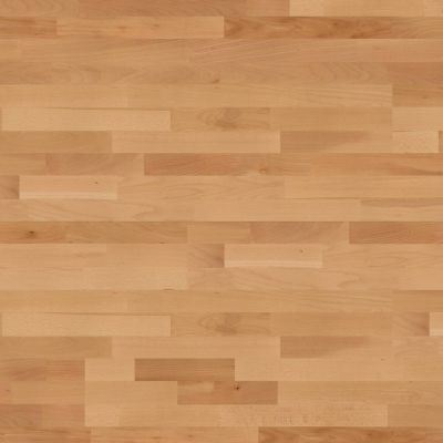 14964741 1 A ec4b0274