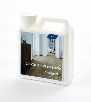 103046 1 B scaled ee691d33