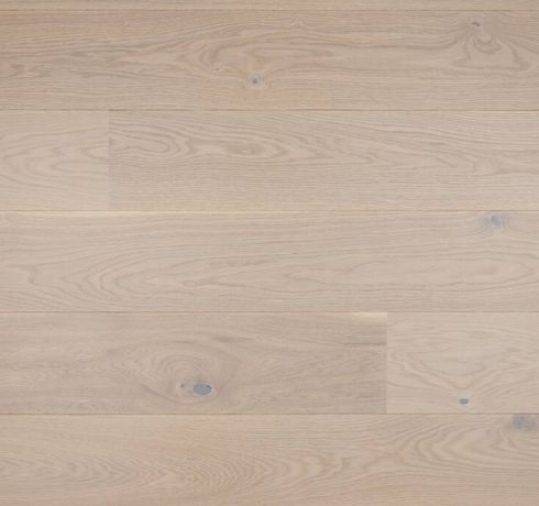 14963264 1 A ee76d0b5