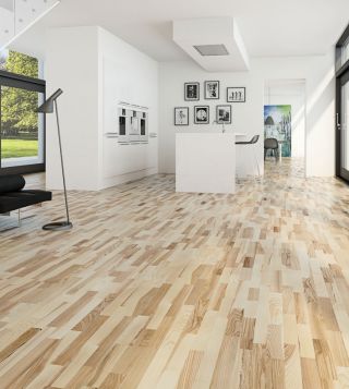 14962751 2 B f1391227