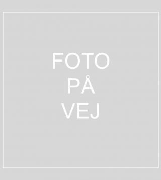 foto paa vej f18a91b3
