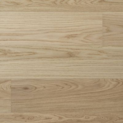 10405263 1 A f28cb334