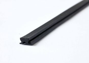 10252014 1 A f307820a