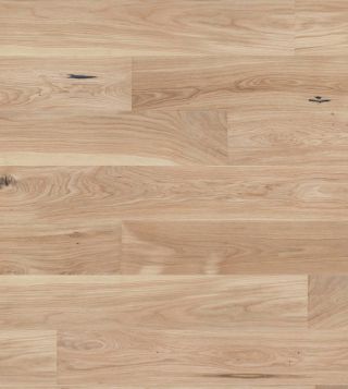 13187264 1 1 A f4cd3113