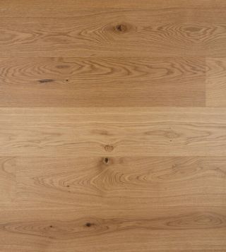 14963261 1 A f435758a