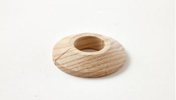 10251362 1 A f5147a1a