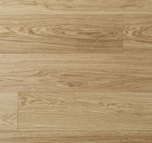 10403261 1 A f545e1e4