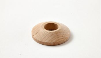 10251352 1 A f667a8dc