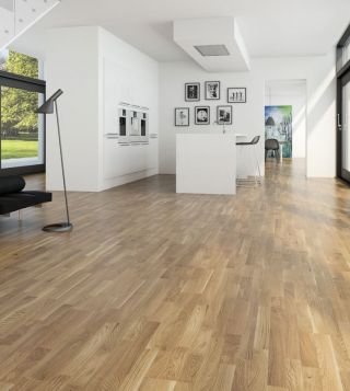 14307161 2 B f64a42c9