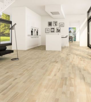 14307158 2 B f7be5b00