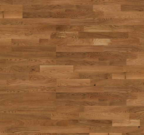 Eg matlak, classic 1 14307161 1 A f785359f