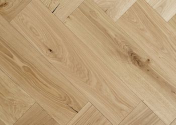 14922662 2 1 A f89dcd5f