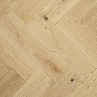 14922663 2 1 A fa33c0f9