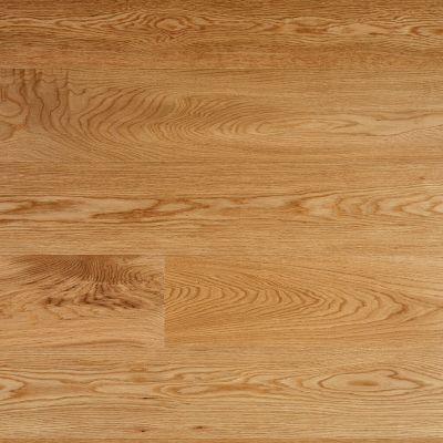 14931661 1 A fa30da33